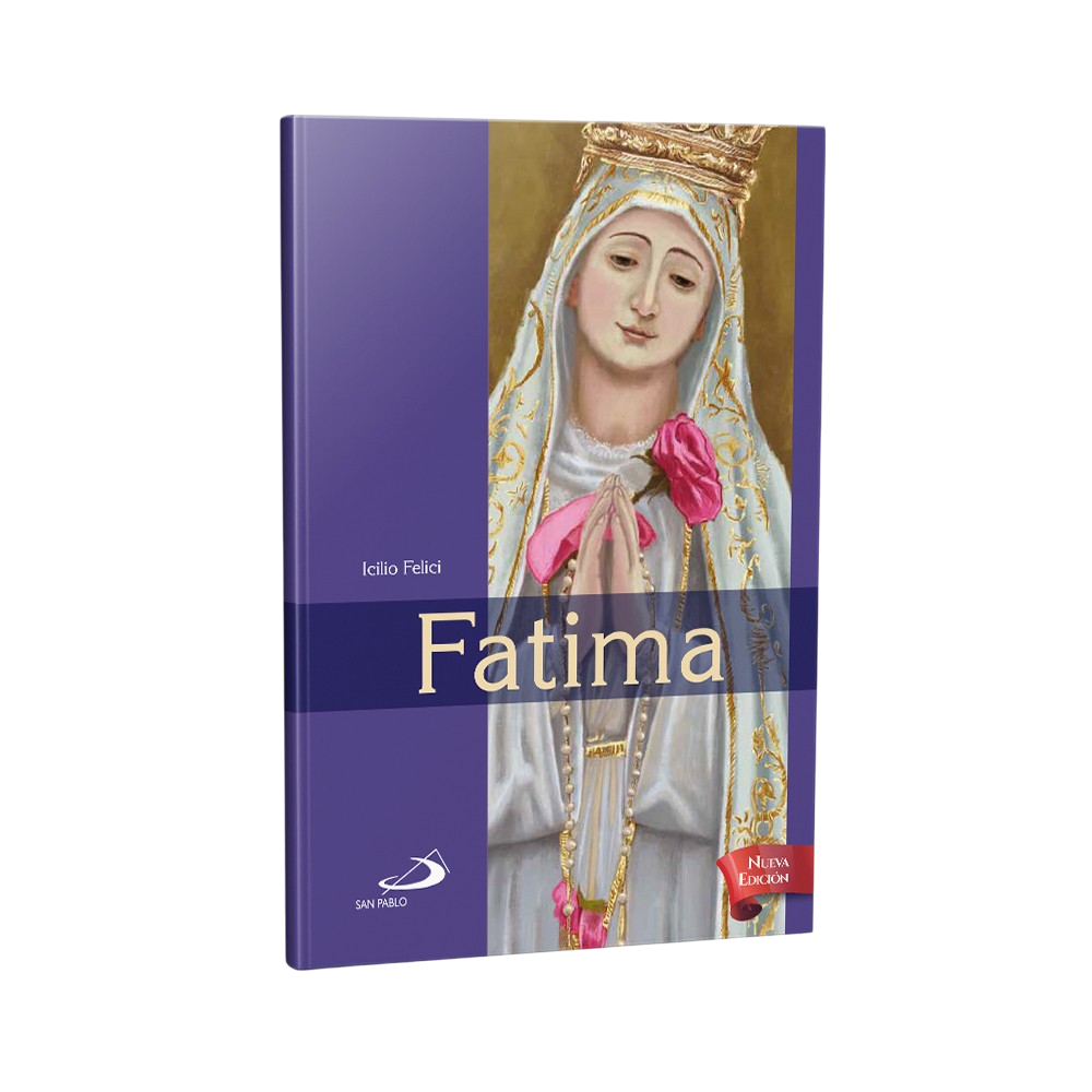 Fatima