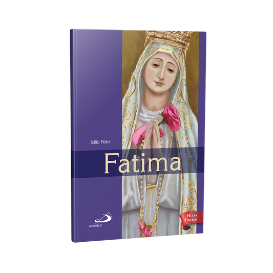Fatima
