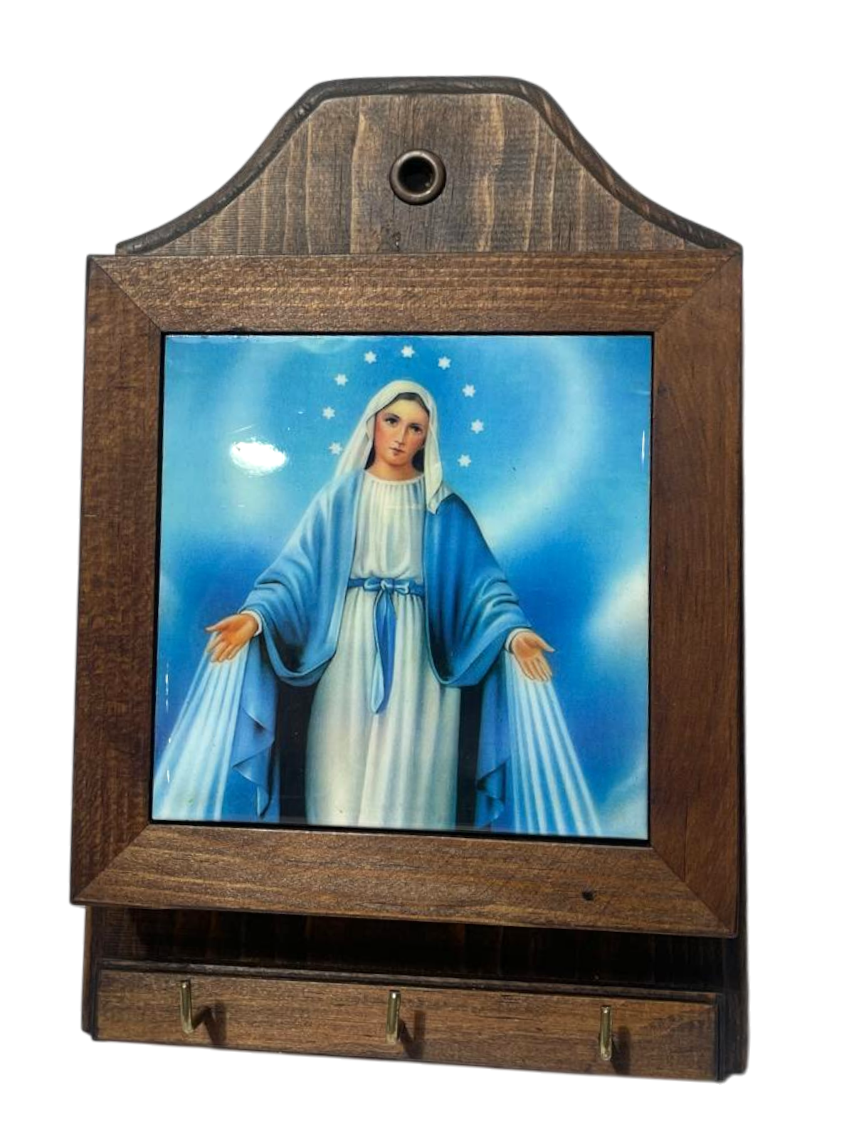Porta llaves
