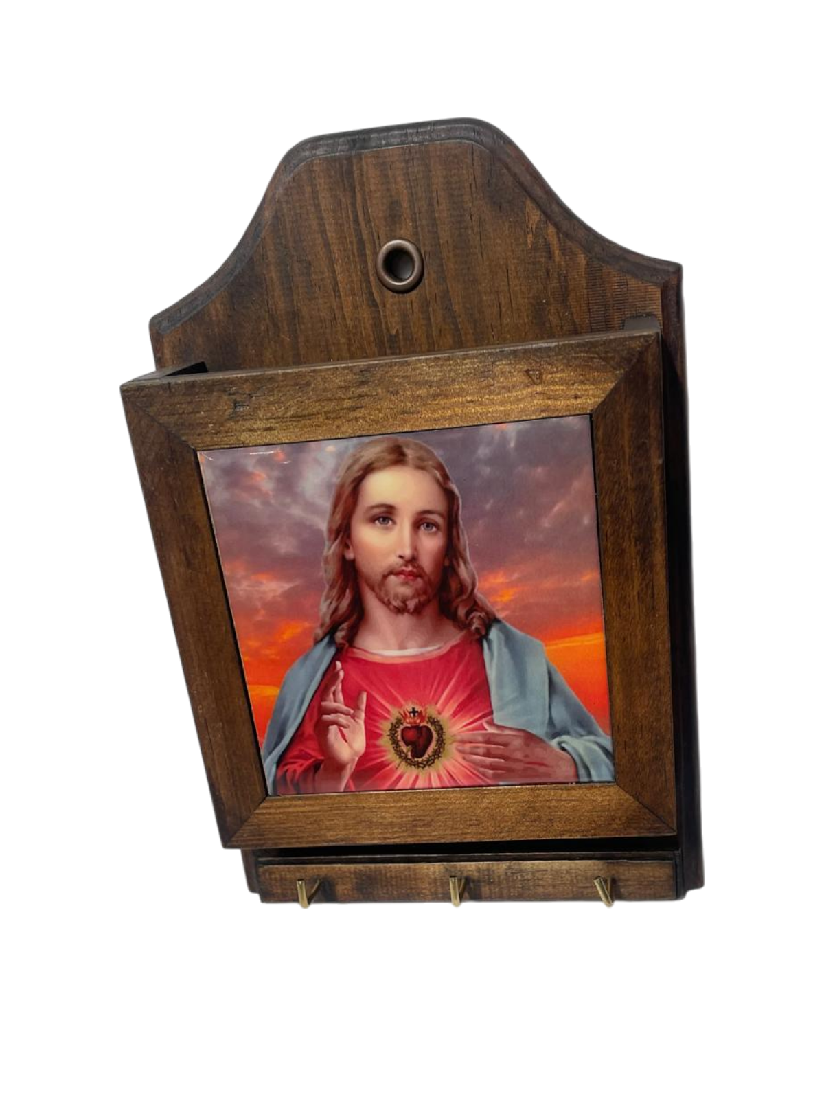 Porta llaves