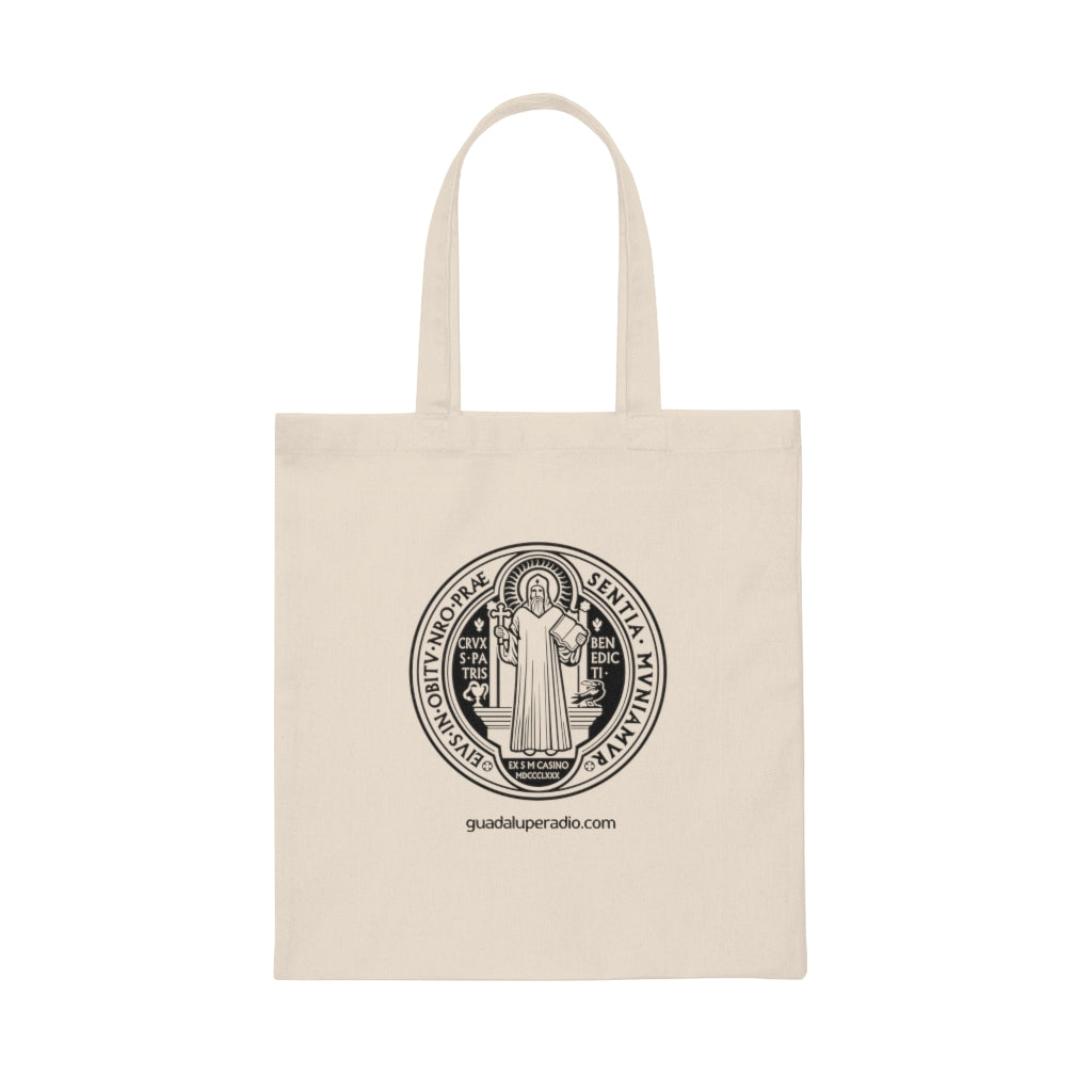 Bolsa de San Benito