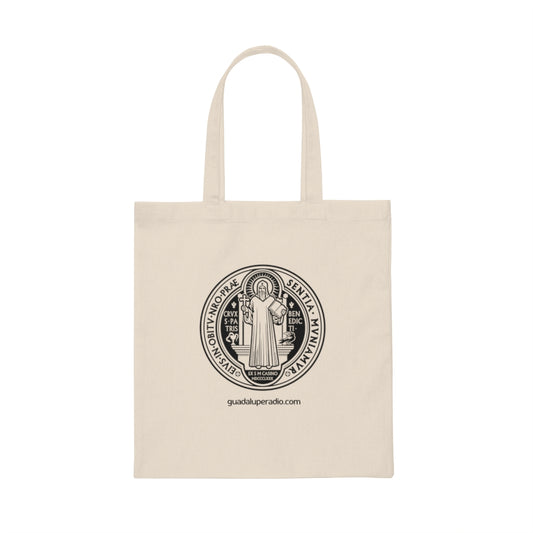 Bolsa de San Benito