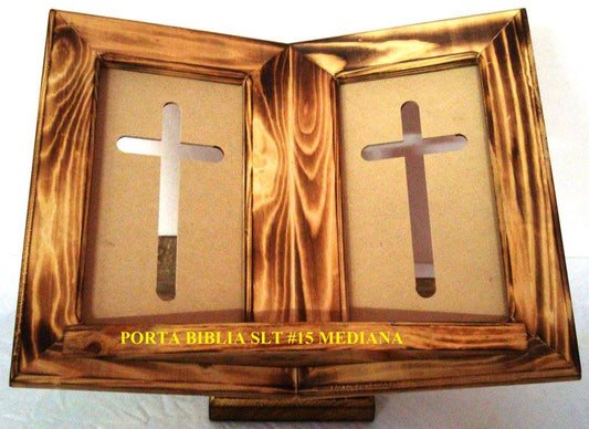 Portabiblia