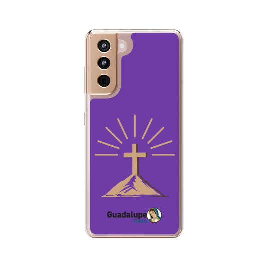 Case - Cruz beige
