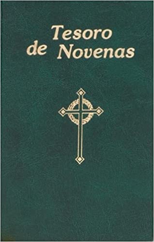 En Santa Maria del Monte nuestra meta es evangelizar y nuestros productos nos ayudan a hacerlo, por eso te presentamos este libro que dificultan tu relación con los demás.  Disfrútalo y ayúdanos a  llevar el mensaje de Cristo. Se parte de Nuestra Misión!   Nuestros productos hablan por sí solos