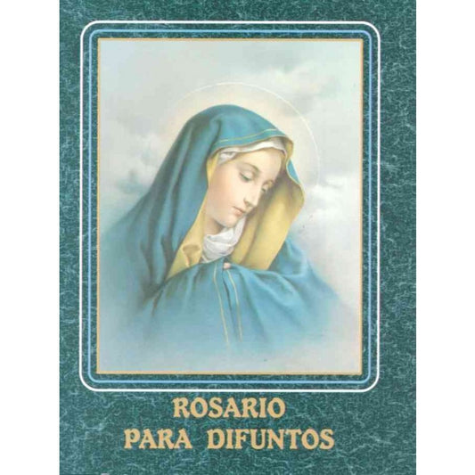 En Santa Maria del Monte nuestra meta es evangelizar y nuestros productos nos ayudan a hacerlo, por eso te presentamos esta novena que encontrarás en nuestra  sección de Novenas y Oraciones . Disfrútalo y ayúdanos a  llevar el mensaje de Cristo.   Nuestros productos hablan por sí solos