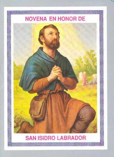  En Santa Maria del Monte nuestra meta es evangelizar y nuestros productos nos ayudan a hacerlo, por eso te presentamos esta novena que encontrarás en nuestra  sección de Novenas  y Oraciones. Disfrútalo y ayúdanos a  llevar el mensaje de Cristo.  Nuestros productos hablan por sí solos