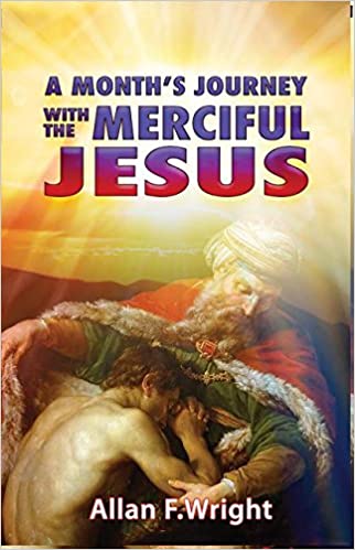 In Santa María del Monte, our goal is to evangelize and our products help us to do so, this is why we present you this book that  will take you on a journey of mercy through the life of Jesus as found in the four Gospels.This is a simple and profound way to pray with Matthew, Mark, Luke, and John on your schedule through the weeks, months, and years.Find it in our books section and help us carry the message of Christ.Be part of our mission!  ¡Our products speak for themselves! 