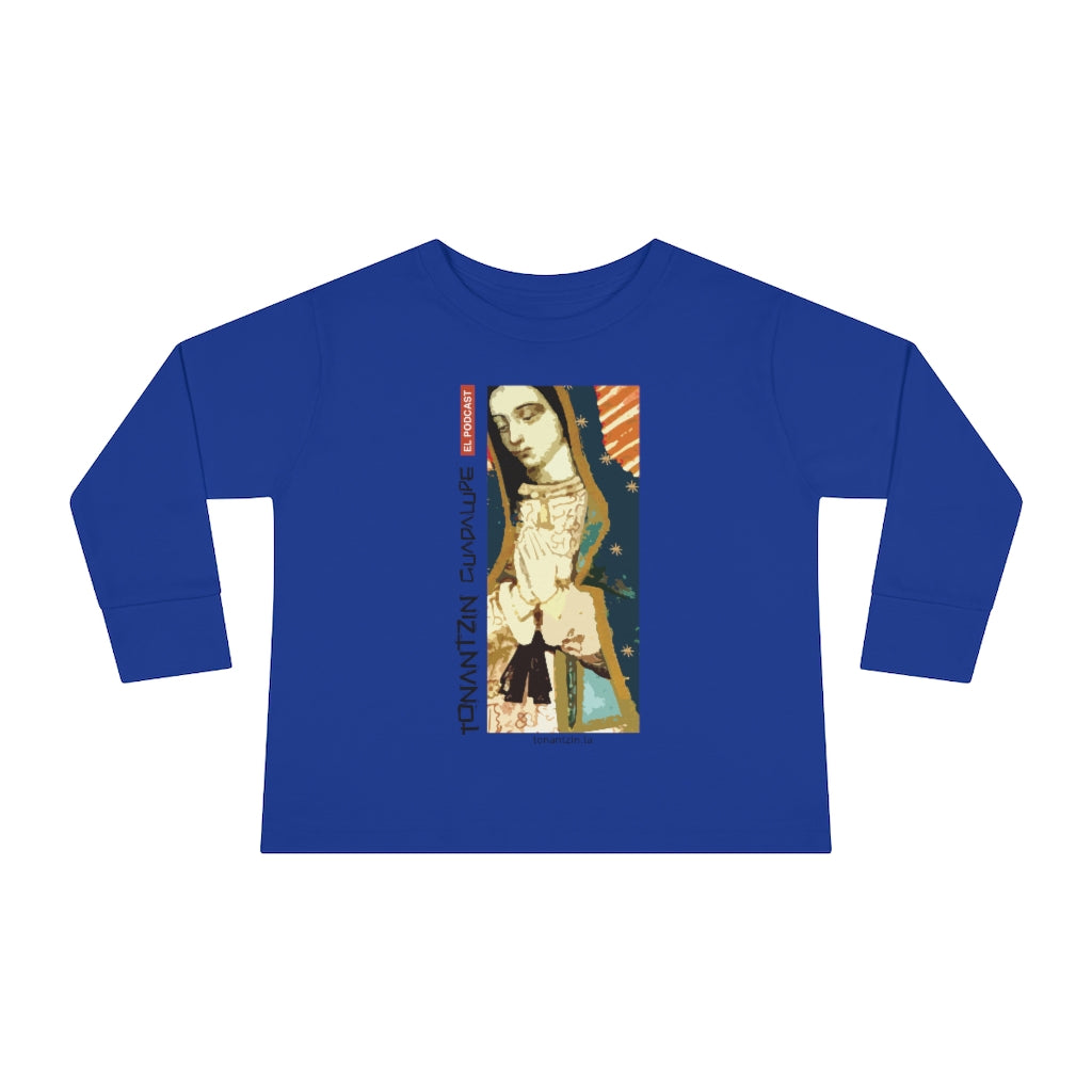 Camiseta de niño