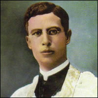 En Santa Maria del Monte nuestra meta es evangelizar y nuestros productos nos ayudan a hacerlo, por eso te presentamos esta novena de San José María Robles Hurtado de P. Gustavo Castillo Cueva . Disfrútala y ayúdanos a  llevar el mensaje de Cristo.  Nuestros productos hablan por sí solos.