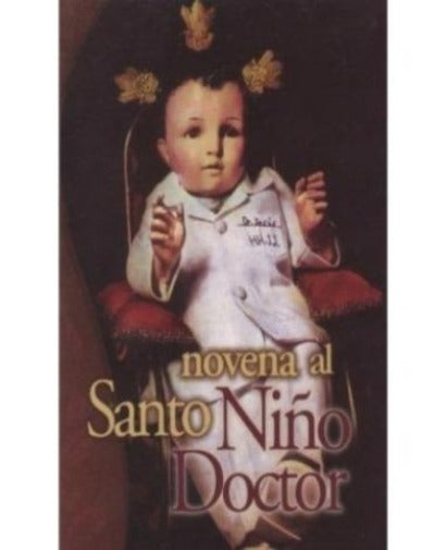 Santa Maria del Monte, te ofrece una gran variedad de oraciones, novenas y devociones