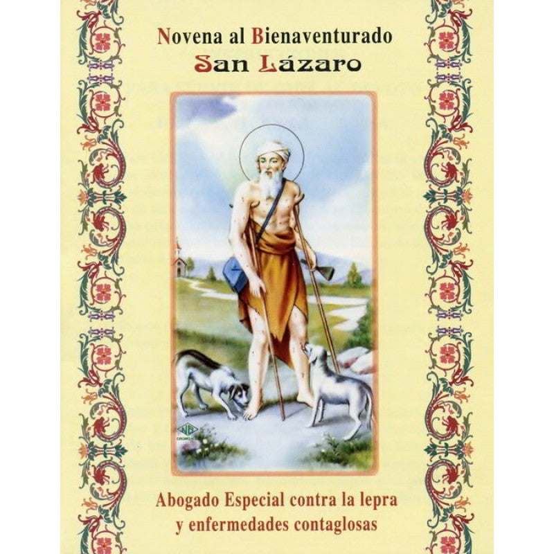 En Santa Maria del Monte nuestra meta es evangelizar y nuestros productos nos ayudan a hacerlo, por eso te presentamos esta novena que encontrarás en nuestra  sección de Novenas  y Oraciones. Disfrútalo y ayúdanos a  llevar el mensaje de Cristo.   Nuestros productos hablan por sí solos