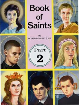 ﻿In Santa María del Monte, our goal is to evangelize and our products help us to do so, this is why we present you this book of Saints with beautiful illustrations of the life stories of Saints: St.Rose of Lime,St. Joan of Arc, St. Maria Goretti,etc. Let's plant and harvest this kind of seeds in our children's heart. Find it in our books section and help us carry the message of Christ.Be part of Our Mission!  Our products speak for themselves.