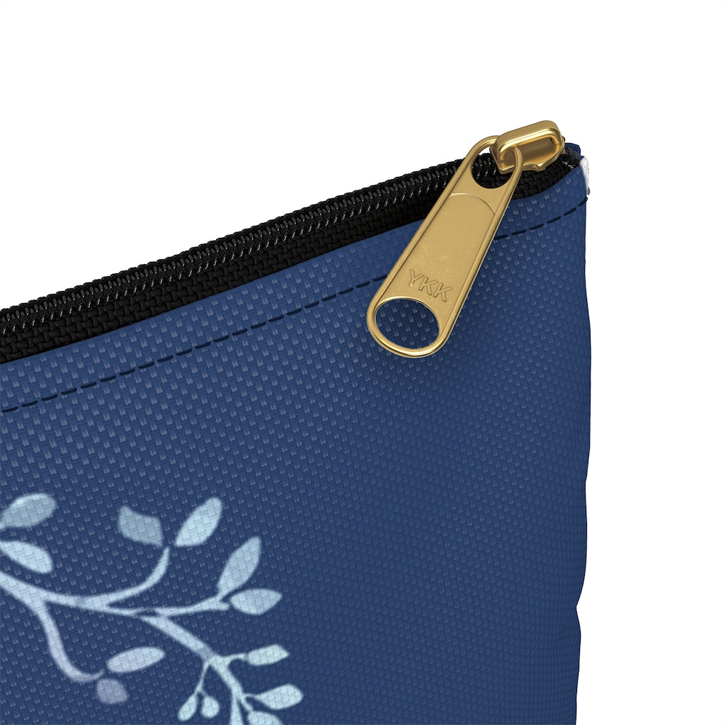 Pouch de Jesús