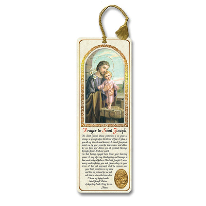 En Santa Maria del Monte nuestra meta es evangelizar y nuestros productos nos ayudan a hacerlo, por eso te presentamos este separador de libro en nuestra sección  de oraciones, novenas y devociones. Disfrútala y ayúdanos a  llevar el mensaje de Cristo.  Nuestros productos hablan por sí solos