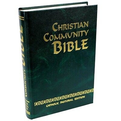 At Santa Maria del Monte our goal is to evangelize and our products help us to do so, that is why we present you this Latin American Bible. This translation had as its first reference, the texts in Hebrew and Greek. Translated, presented and commented for the Christian communities of Latin America and for those who seek God. Enjoy it and help us to carry the message of Christ. Be part of Our Mission!