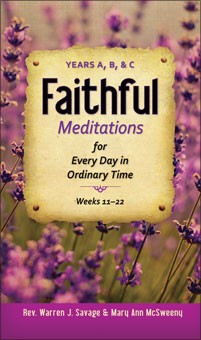In Santa María del Monte, our goal is to evangelize and our products help us to do so, that is why we present you this book that will help you continue the daily ritual of reading and reflection on Sacred Scripture..Find it in our books section and help us carry the message of Christ.Be part of Our Mission!  Our products speak for themselves