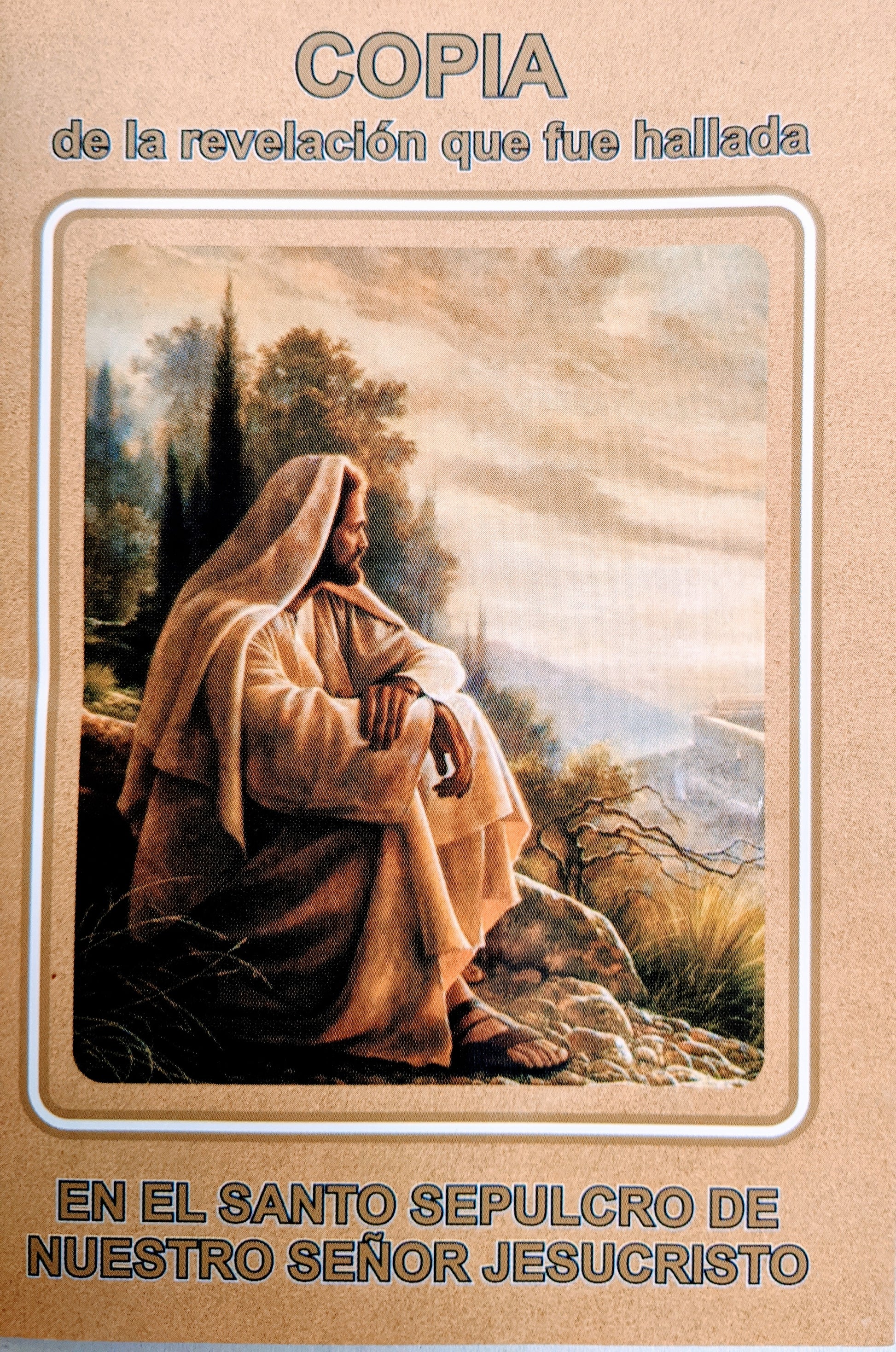 En Santa Maria del Monte nuestra meta es evangelizar y nuestros productos nos ayudan a hacerlo, por eso te presentamos esta novena que encontrarás en nuestra  sección de Novenas  y Oraciones. Disfrútalo y ayúdanos a  llevar el mensaje de Cristo. Se parte de Nuestra Misión!  ¡Nuestros productos hablan por sí solos!