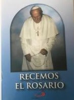 Santa Maria del Monte, te ofrece una gran variedad de oraciones, novenas y devociones