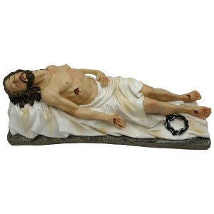 Ceramica: El Santo Sepulcro