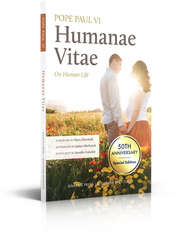 In Santa María del Monte, our goal is to evangelize and our products help us to do so, this is why we present you this book:The papal encyclical Humanae Vitae (On Human Life) made headlines worldwide. Many talked about the encyclical when it was issued in 1968, but few actually read it. Why is it perhaps the most controversial document in modern Church history? Find it in our books section and help us carry the message of Christ.Be part of Our Mission!  Our products speak for themselves.