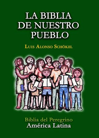 En Santa Maria del Monte nuestra meta es evangelizar y nuestros productos nos ayudan a hacerlo,por eso te presentamos esta Biblia Profesionalmente adaptada para lectores en América Latina.Tipo de letra grande.Con más de 600 páginas en introducciones y comentarios para mejor entender:el texto,el contexto y aplicación a la vida desde nuestra realidad latinoamericana.Disfrútalo y ayúdanos a llevar el mensaje de Cristo.Se parte de Nuestra Mision! Nuestros productos hablan por sí solos.