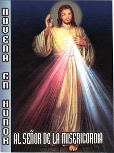 Santa Maria del Monte, te ofrece una gran variedad de oraciones, novenas y devociones