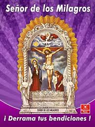 Santa Maria del Monte, te ofrece una gran variedad de novenas