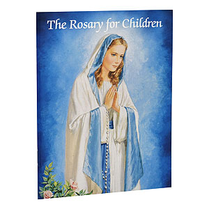 In Santa Maria del Monte our goal is to evangelize and our products help us to do so, this is why we present you this book that  features the 20 Mysteries of the Rosary.Enjoy it and help us carry the message of Christ. Be part of Our Mission! ¡Our products speak for themselves!