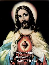 En Santa Maria del Monte nuestra meta es evangelizar y nuestros productos nos ayudan a hacerlo, por eso te presentamos esta novena que encontrarás en nuestra  sección de Novenas  y Oraciones. Disfrútalo y ayúdanos a  llevar el mensaje de Cristo.   Nuestros productos hablan por sí 