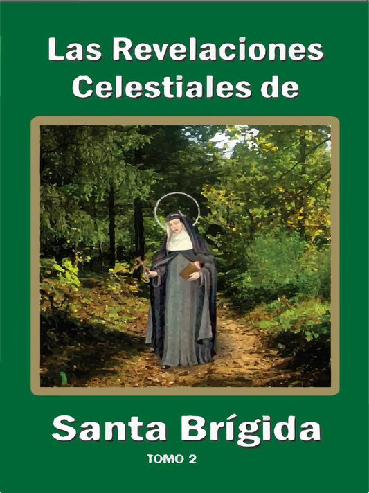 En Santa Maria del Monte, tienda católica,nuestra meta es evangelizar y nuestros productos nos ayudan a hacerlo, por eso te presentamos este libro que aborda temas de Iglesia, Sacramentos, Sacerdotes, la vida del mundo futuro. Complemento del primer libro (Tomo I) .Disfrútalo y ayúdanos a  llevar el mensaje de Cristo¡Se parte de nuestra Misión!¡Nuestros productos hablan por sí solos!