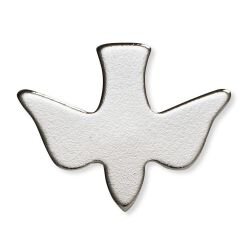Pin: Paloma
