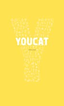 Youcat - English