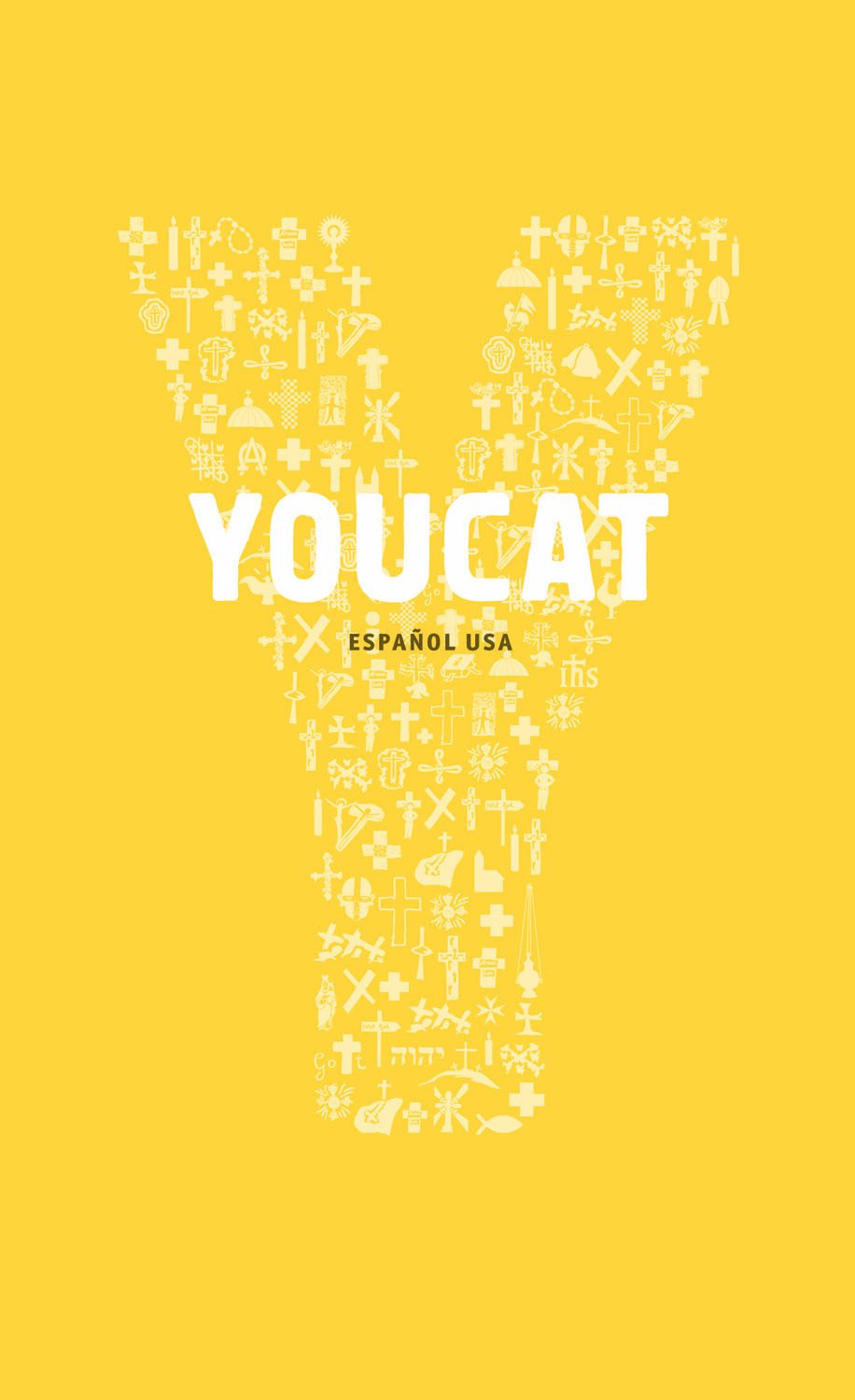 Youcat Español