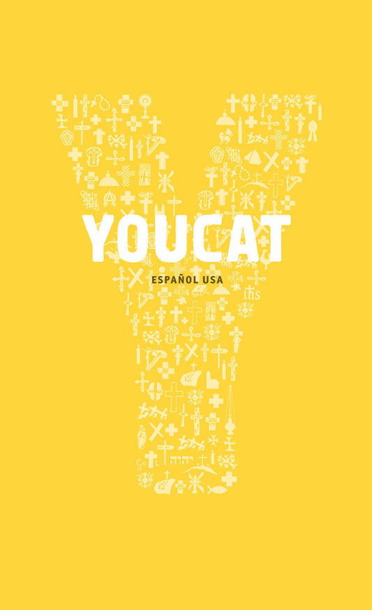 Youcat Español