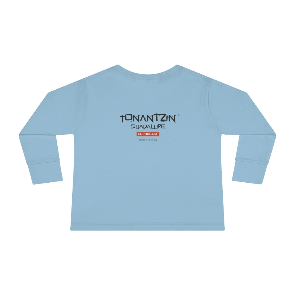 Camiseta de niño
