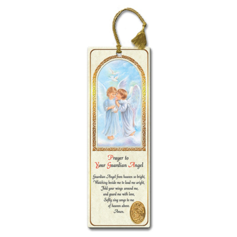 En Santa Maria del Monte nuestra meta es evangelizar y nuestros productos nos ayudan a hacerlo, por eso te presentamos este separador de libro en nuestra sección  de oraciones, novenas y devociones. Disfrútala y ayúdanos a  llevar el mensaje de Cristo.  Nuestros productos hablan por sí solos