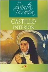 En Santa Maria del Monte nuestra meta es evangelizar y nuestros productos nos ayudan a hacerlo, por eso te presentamos este libro  católico. Disfrútala y ayúdanos a  llevar el mensaje de Cristo.     Nuestros productos hablan por sí solos