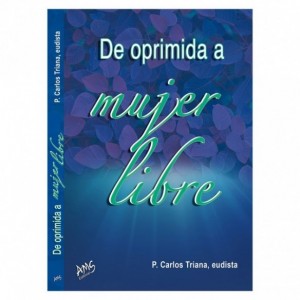 En Santa Maria del Monte nuestra meta es evangelizar y nuestros productos nos ayudan a hacerlo, por eso te presentamos este libro. católico Disfrútalo y ayúdanos a  llevar el mensaje de Cristo  Nuestros productos hablan por sí solos