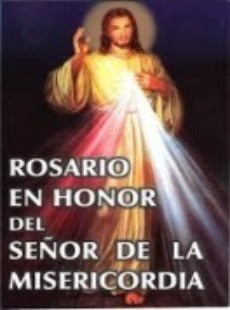 Santa Maria del Monte, te ofrece una gran variedad de oraciones, novenas y devociones