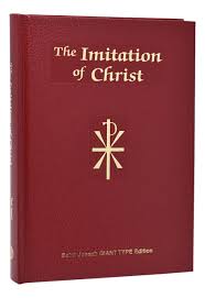 In Santa María del Monte, our goal is to evangelize and our products help us to do so, that is why we present you this book which is an invitation for a total conversion as the Lord said "Anyone who wishes to follow Me must deny self,take up the cross daily and follow Me". Find it in our books section and help us carry the message of Christ.Be part of Our Mission!   ¡Our products speak for themselves!