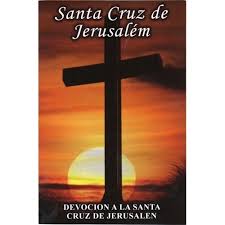En Santa Maria del Monte nuestra meta es evangelizar y nuestros productos nos ayudan a hacerlo, por eso te presentamos esta novena que encontrarás en nuestra  sección de Novenas  y Oraciones. Disfrútalo y ayúdanos a  llevar el mensaje de Cristo.   Nuestros productos hablan por sí 