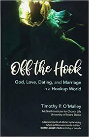  In Santa María del Monte, our goal is to evangelize and our products help us to do so, that is why we present you the book "Off hook"shows how God's plan for love serves to heal the wounds of hookup culture and is a medicine for what ails our understanding of sex, romance, love, and marriage.Find it in our  section of English Section or Libro section. and help us carry the message of Christ.Be part of Our Mission!  ¡Our products speak for themselves!