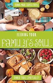 In Santa María del Monte, our goal is to evangelize and our products help us to do so, that is why we present you this book which is a wise and delectable fusion of insights stories,recipes and prayers that will inspire and empower you to evangelize your family in the most natural of environments:the sacred space around your kitchen table.Find it in our books section and help us carry the message of Christ.Be part of Our Mission!  Our products speak for themselves