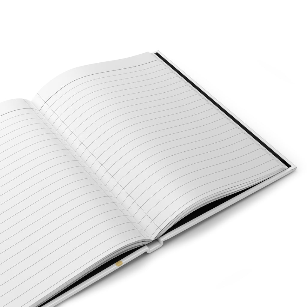 Cuaderno- Jesús me ama