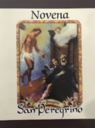 En Santa Maria del Monte tienda católica contamos con una gran variedad de oraciones, novenas y devociones. 