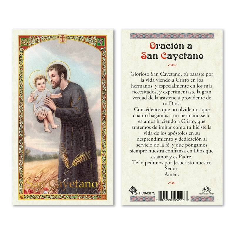 En Santa Maria del Monte nuestra meta es evangelizar y nuestros productos nos ayudan a hacerlo, por eso te presentamos esta estampita Jesús con el enfermo en nuestra sección  de oraciones, novenas y devociones. Disfrútala y ayúdanos a  llevar el mensaje de Cristo.  Nuestros productos hablan por sí solos