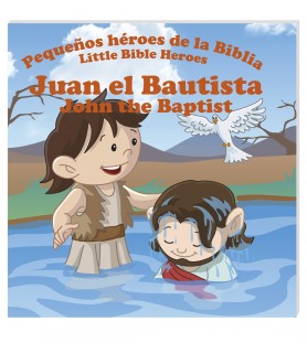 En Santa Maria del Monte nuestra meta es evangelizar y nuestros productos nos ayudan a hacerlo, por eso te presentamos este libro, que lo encontraras en la sección de niños  Nuestros productos hablan por sí solos