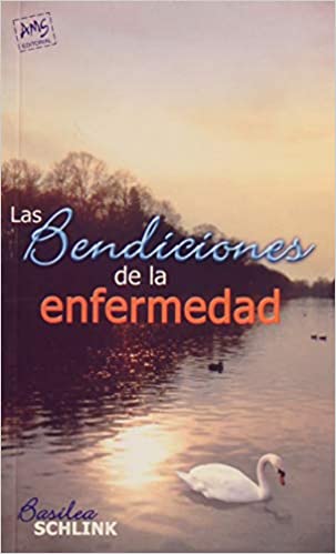 En Santa Maria del Monte nuestra meta es evangelizar y nuestros productos nos ayudan a hacerlo, por eso te presentamos este libro católico. Disfrútalo y ayúdanos a  llevar el mensaje de Cristo.     Nuestros productos hablan por sí solos