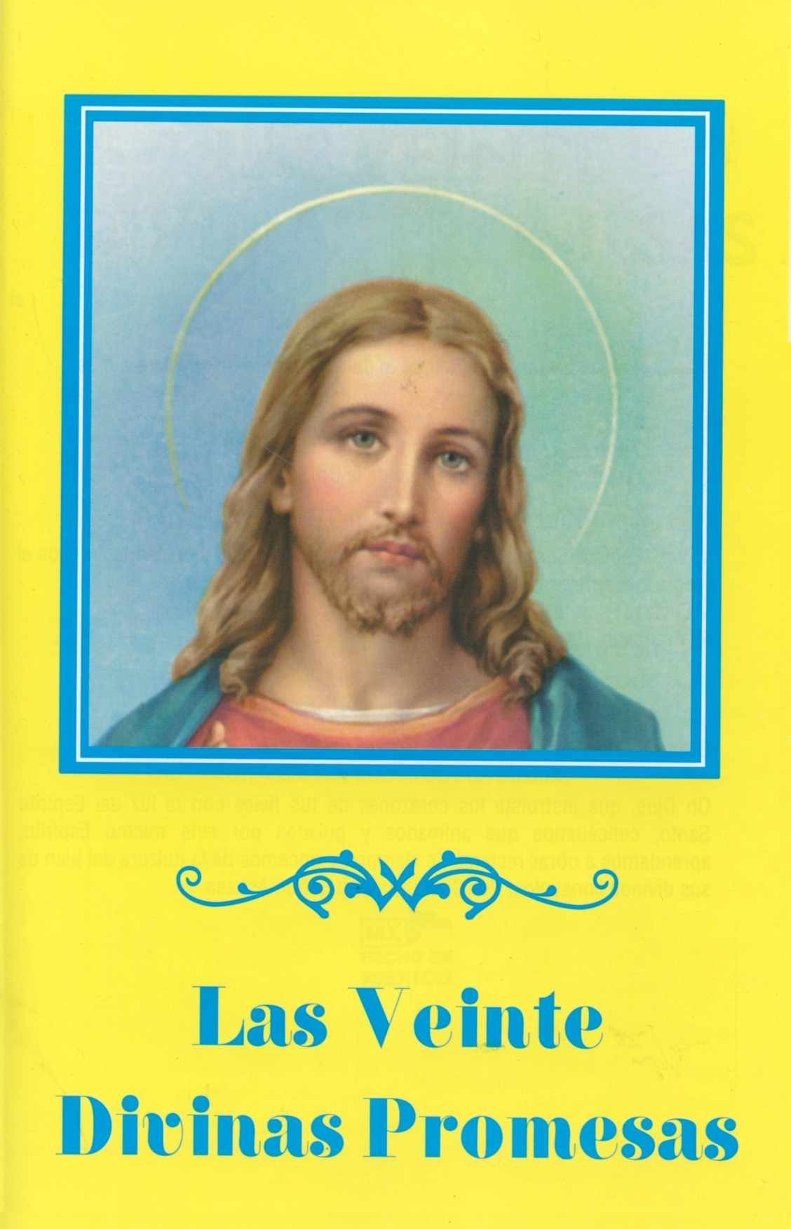 En Santa Maria del Monte nuestra meta es evangelizar y nuestros productos nos ayudan a hacerlo, por eso te presentamos este libro en nuestra  sección de Novenas, Oraciones y Devociones. Disfrútalo y ayúdanos a  llevar el mensaje de Cristo.   Nuestros productos hablan por sí solos